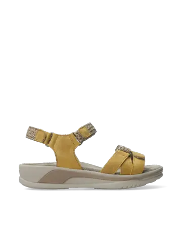 Acula - Sandalen dames