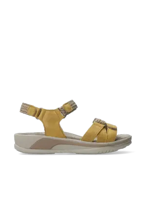 Acula - Sandalen dames