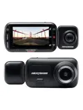 222XRCZ 2CH Dual Full HD dashcam