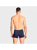 PUMA - Zwemboxer Classic - Heren