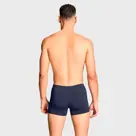 PUMA - Zwemboxer Classic - Heren