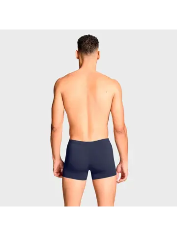 PUMA - Zwemboxer Classic - Heren