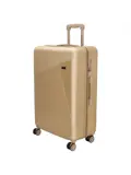 Easy Travel - Grote koffer- 74cm - 95L