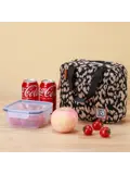 Koeltas - Lunchtas - 4 liter