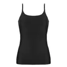 ten Cate - Secrets Spaghetti Top - Dames