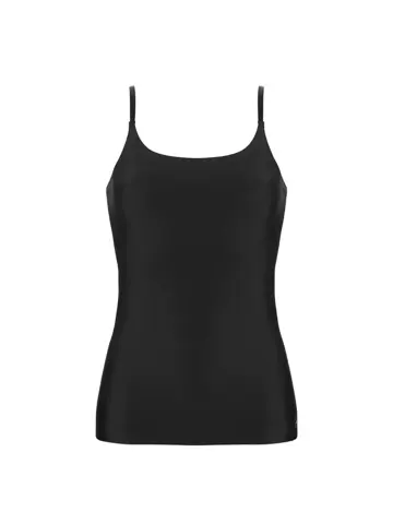 Ten Cate -  Secrets Spaghetti Top - Dames