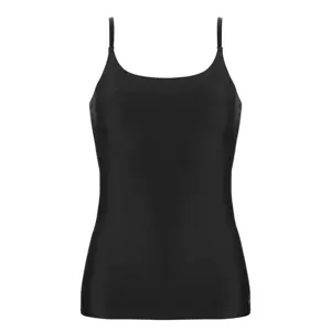 ten Cate - Secrets Spaghetti Top - Dames