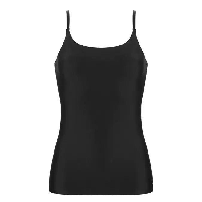 ten Cate - Secrets Spaghetti Top - Dames
