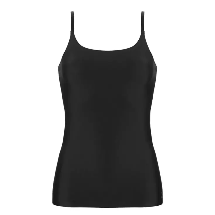 Ten Cate -  Secrets Spaghetti Top - Dames