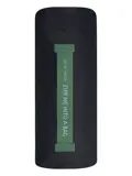 Callais - Parka dames - Human Nature