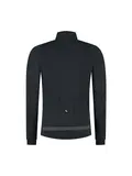 Essential Light - Heren Fietsshirt Lange Mouw