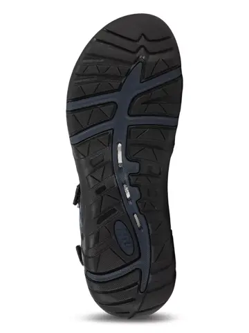 Ibiza – Sandaal Dames