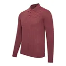 Heren Massa Knit Polo