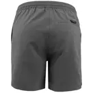 O'Neill - Cali Zwemshort - Heren
