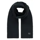 Helsing - Sjaal - Human Nature