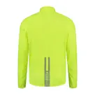 Distance - Wielren Regenjas Heren