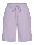 Torgia - Travelshort dames - Human Nature