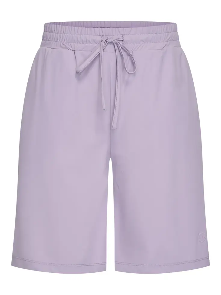 Torgia - Travelshort dames - Human Nature