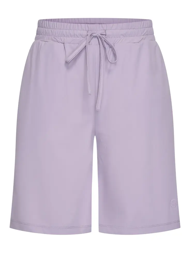 Torgia - Travelshort dames - Human Nature