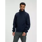 Fern -  Jas heren – Human Nature