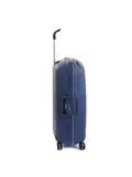 Roncato Light koffer / 80 L