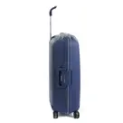 Roncato Light koffer / 80 L