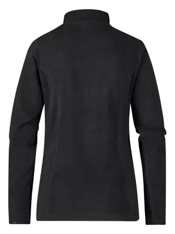 Marjoke - Skipully dames - Human Nature