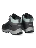 Terradora Flex - Wandelschoenen - Dames
