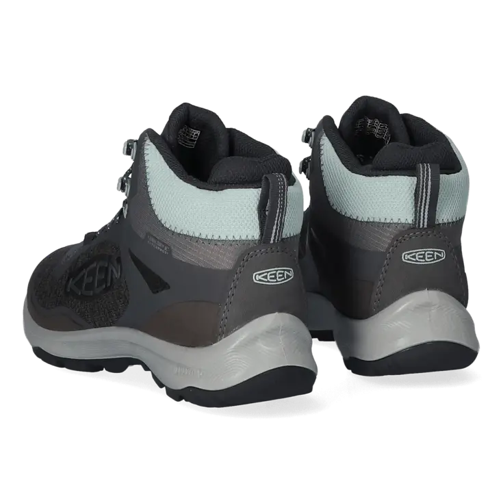 Terradora Flex - Wandelschoenen - Dames