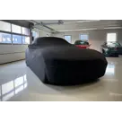 BOXX indoor autohoes - Zwart - M
