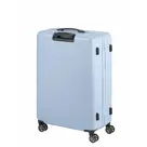 PT01 Deluxe Large - Koffer 98 liter