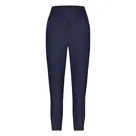 Thelise – Broek Dames – Travel Collectie