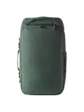 Tour Travel Pack 55L  | 55 L