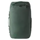 Eagle Creek Tour Travel Pack 55L  |55 L