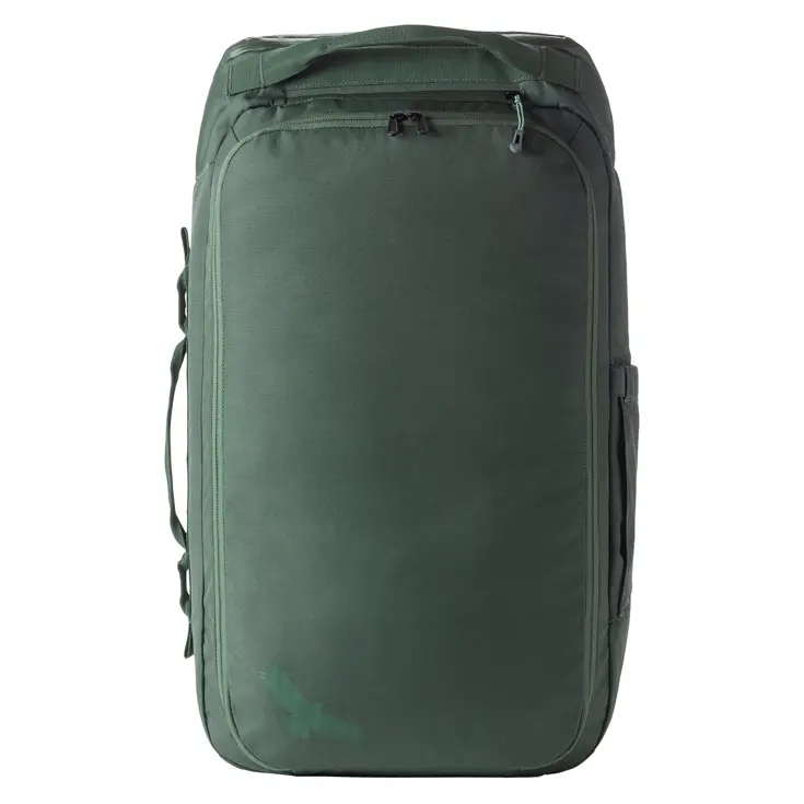 Tour Travel Pack 55L  | 55 L