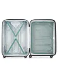 Shadow 5.0 Trolley 75 Expandable  | 116 L