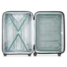 Delsey Shadow 5.0 koffer / 116 L