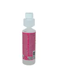5in1 Kleppenreiniger voor scooters 250ml