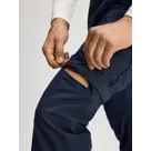 Elton - Afritsbroek heren - Human Nature