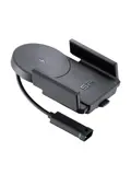 Telefoonhouder Bevestiging Charging Clamp SPC