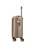 Capetown - Underseater - 45cm - 30L - TSA-slot