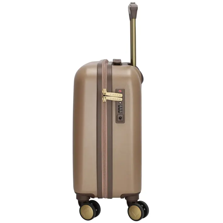Capetown - Underseater - 45cm - 30L - TSA-slot