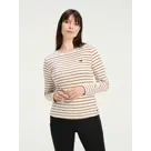 Vira - T-shirt dames - Human Nature
