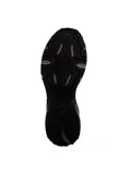 Ervik heren - Wandelschoenen