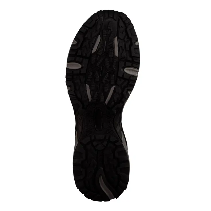 Ervik heren - Wandelschoenen