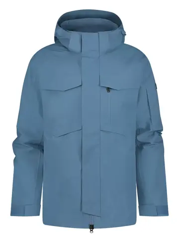 Exton - Jas heren - Human Nature