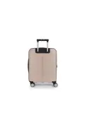 Brooklyn Cabin Trolley Expandable  | 41 L