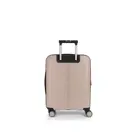 Gabol Brooklyn koffer / 41 L