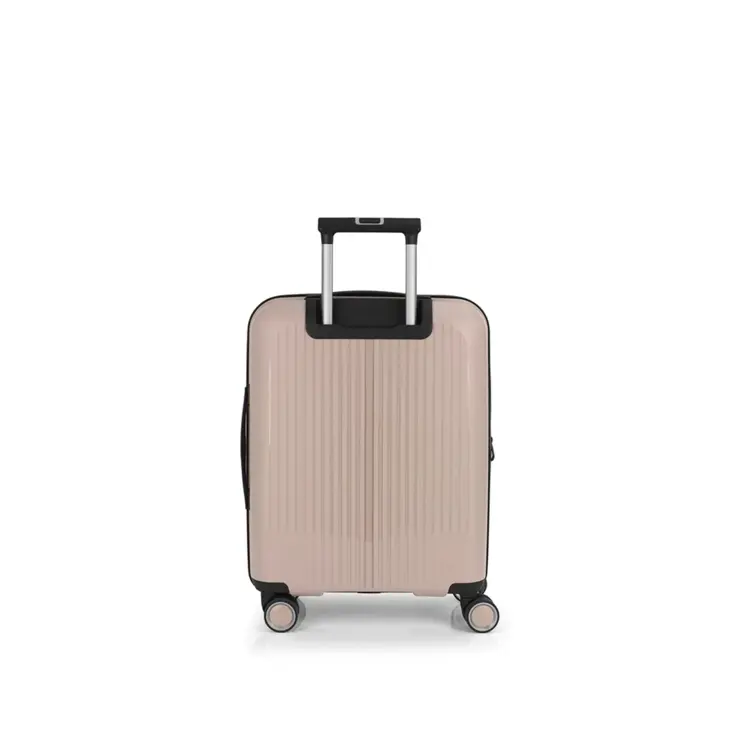 Brooklyn Cabin Trolley Expandable  | 41 L