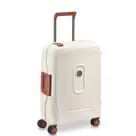 Delsey Moncey koffer / 36 L